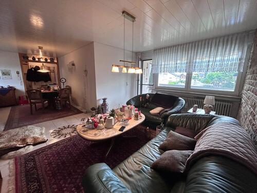 Foto - Etagenwohnung in Schönaich zum Kaufen