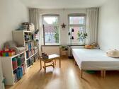Foto - Etagenwohnung in Versmold zur Miete