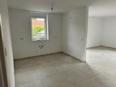 Foto - Etagenwohnung zur Miete in Baddeckenstedt
