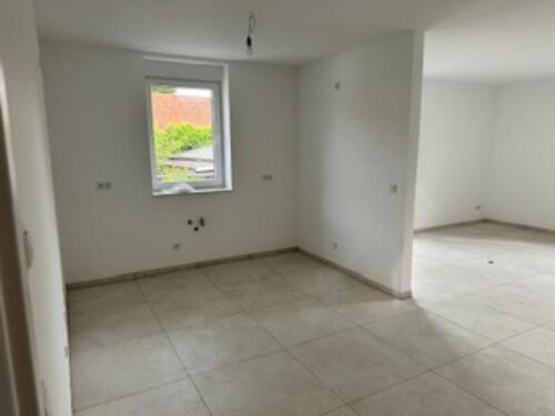 Foto - Etagenwohnung zur Miete in Baddeckenstedt