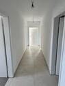 Foto - Etagenwohnung in Baddeckenstedt zur Miete