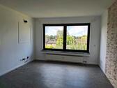 Foto - Etagenwohnung zur Miete in Dorsten