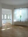 Foto - Einfamilienhaus zum Kaufen in Bad Oeynhausen