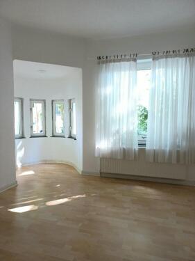 Foto - Einfamilienhaus zum Kaufen in Bad Oeynhausen