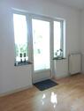 Foto - Einfamilienhaus in Bad Oeynhausen