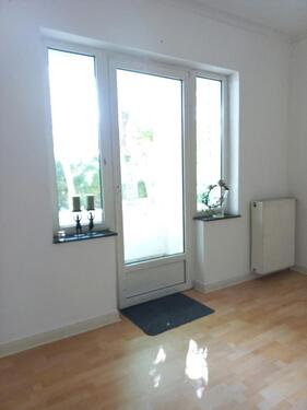 Foto - Einfamilienhaus in Bad Oeynhausen