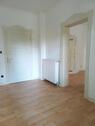 Foto - Einfamilienhaus in Bad Oeynhausen zum Kaufen