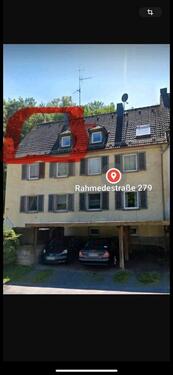 Foto - Wohnung als Kapitalanlage in altena