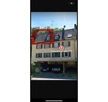 Wohnung als Kapitalanlage in altena
