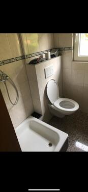 Foto - Etagenwohnung in Altena zum Kaufen