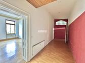 Foto - Etagenwohnung in Erfurt