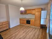 Foto - Etagenwohnung in Flachslanden