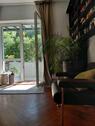 Foto - Wohnung zu verkaufen EG Garten Balkon München Sendling