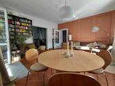 Foto - Etagenwohnung in München