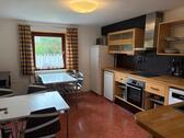 Foto - Etagenwohnung in Emmering zur Miete