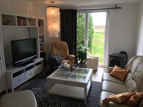 Foto - Wohnung 65qm ab 01.02.26 in 09306 zu vermieten