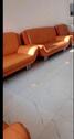 Foto - Top Renovierte Wohnung steht zu vermieten