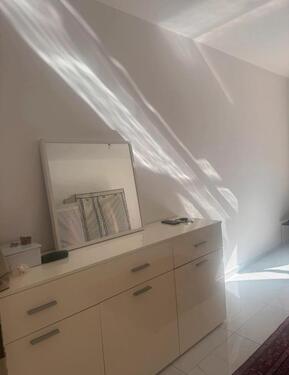Foto - Etagenwohnung in Hamburg