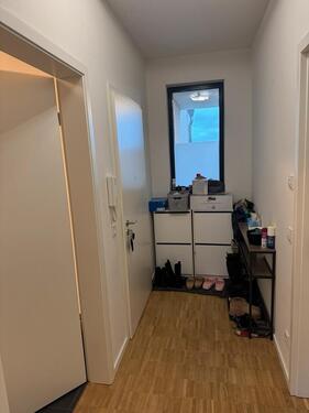 Foto - Etagenwohnung in Malente