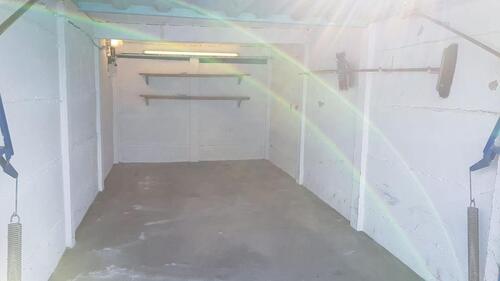 Foto - Garage zu vermieten - 70,00 EUR Miete,