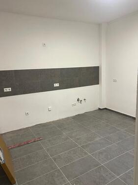 Foto - Etagenwohnung zur Miete in Singen (Hohentwiel)