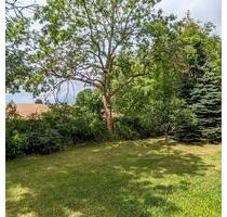 Grüne Lage, Balkon und Aufzug - 420,00 EUR Kaltmiete, in Freiberg (PLZ: 09599)