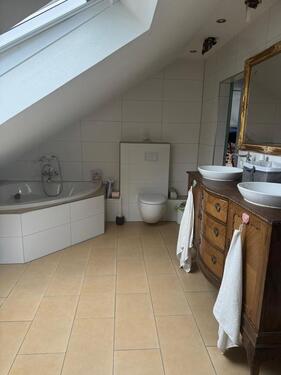 Foto - Etagenwohnung zur Miete in Moers