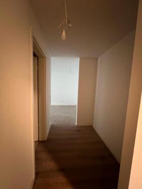 Foto - 2 Zimmer Etagenwohnung in Bad Kreuznach