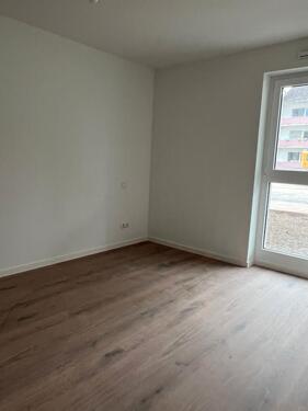 Foto - Etagenwohnung in Bad Kreuznach zur Miete