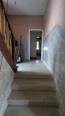 Foto - 8 Zimmer Einfamilienhaus in Mühlacker