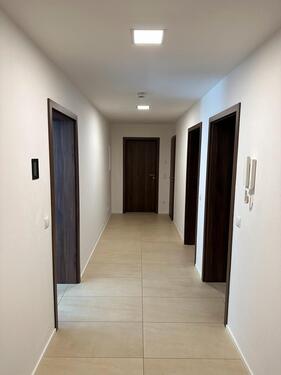 Foto - Etagenwohnung in Passau zur Miete