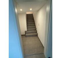 Wohnung zu vermieten - 750,00&nbsp;EUR Kaltmiete, ca.&nbsp; 85,00&nbsp;m&sup2; in Fichtenau (PLZ: 74579)