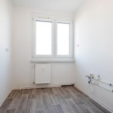 Foto - 2 Zimmer Etagenwohnung in Freiberg