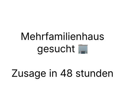 Foto - Mehrfamilienhaus - 2.000.000,00&nbsp;EUR Kaufpreis, ca.&nbsp; 1,00&nbsp;m&sup2;