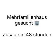 Mehrfamilienhaus - 2.000.000,00&nbsp;EUR Kaufpreis, ca.&nbsp; 1,00&nbsp;m&sup2; in Bonn (PLZ: 53111)