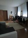 Foto - 2 Zimmer Wohnung - 650,00&nbsp;EUR Kaltmiete, ca.&nbsp; 70,00&nbsp;m&sup2;