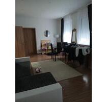 2 Zimmer Wohnung - 650,00&nbsp;EUR Kaltmiete, ca.&nbsp; 70,00&nbsp;m&sup2; in Schwäbisch Gmünd (PLZ: 73525)