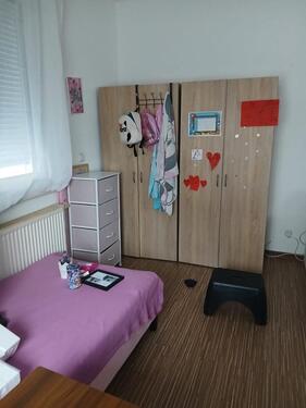 Foto - 2 Zimmer Etagenwohnung in Schwäbisch Gmünd