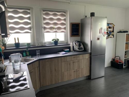 Foto - 2 Zimmer Erdgeschoßwohnung in Lippstadt