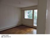 Foto - 2-Zimmer-Wohnung mit Einbauküche und Balkon in Horn
