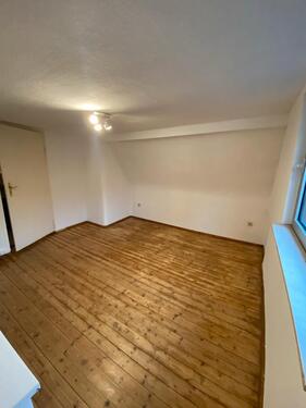 Foto - 3 Zimmer Etagenwohnung zur Miete in Schriesheim