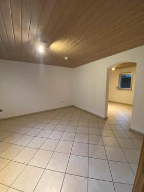 Foto - 3 Zimmer Etagenwohnung in Schriesheim