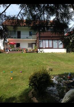 Foto - Einfamilienhaus in Leinburg