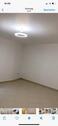 Foto - KG Wohnung Seckenheim - 820,00&nbsp;EUR Kaltmiete, ca.&nbsp; 65,00&nbsp;m&sup2;