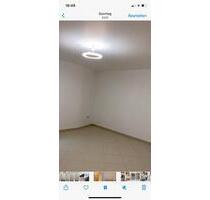 KG Wohnung Seckenheim - 820,00&nbsp;EUR Kaltmiete, ca.&nbsp; 65,00&nbsp;m&sup2; in Mannheim (PLZ: 68239) Hochstätt