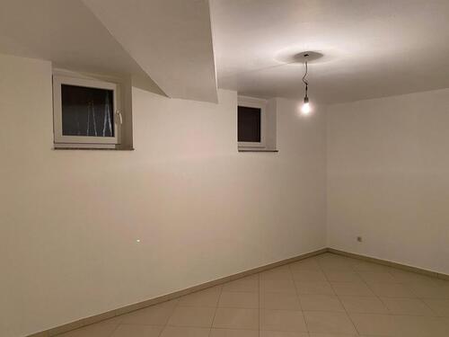 Foto - 1 Zimmer Etagenwohnung in Mannheim