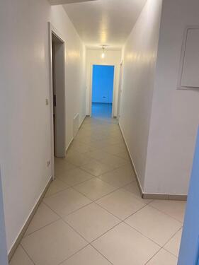 Foto - Etagenwohnung in Mannheim zur Miete