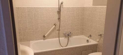 Foto - Etagenwohnung in Ennepetal zur Miete