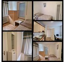 1 Zimmer in WG in Balingen - 400,00&nbsp;EUR Kaltmiete, ca.&nbsp; 10,00&nbsp;m&sup2; in Balingen (PLZ: 72336)