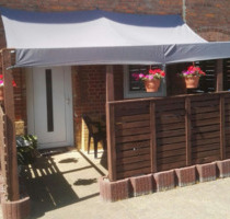 Ferienwohnung,Kassel,Schwalm Eder Kreis,Melsungen,Edermünde